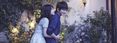 ａａａ西島隆弘 まだ君は知らない My Prettiest Girlのｍｖ公開 気になるsearch